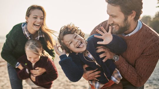 Famiglie e imprese